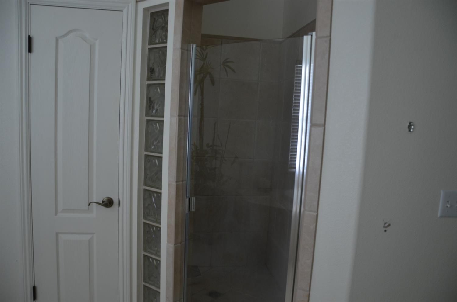 10855 E Nebraska Ave, Selma, CA 93662